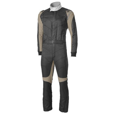 simpson_suit_6-o_gray_taupe_sq.jpg