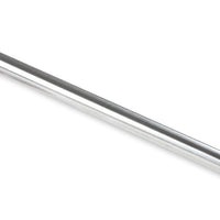 siphontubeall_118191.jpg