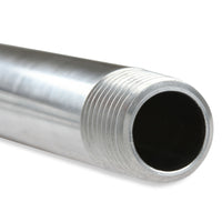 siphontubeall_118191.jpg