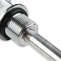 siphontubeall_118191.jpg