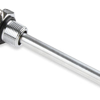 siphontubeall_118191.jpg