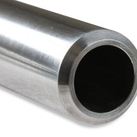 siphontubeall_118191.jpg