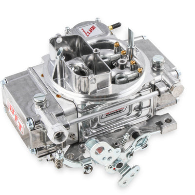 sl-450-vstrf_0118128.jpg