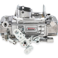 sl-450-vstrf_0118128.jpg