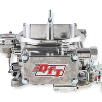 sl-450-vstrf_0118128.jpg