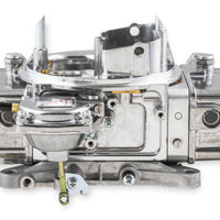 sl-450-vstrf_0118128.jpg