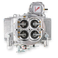 sl-450-vstrf_0118128.jpg