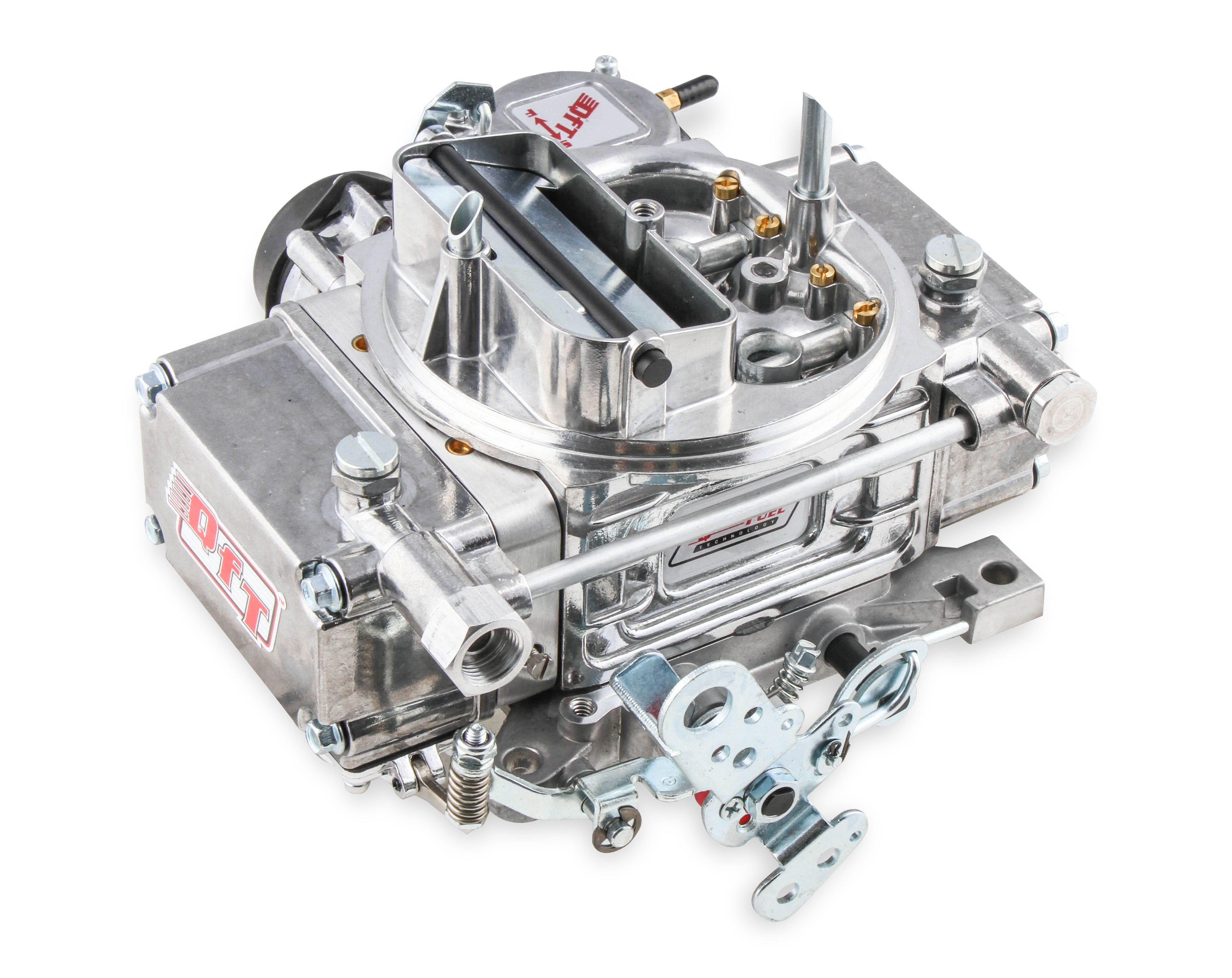 sl-450-vstrr_0118128.jpg