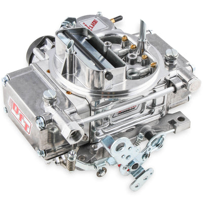 sl-450-vstrr_0118128.jpg