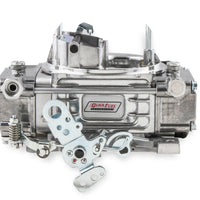 sl-450-vstrr_0118128.jpg