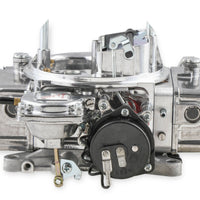 sl-450-vstrr_0118128.jpg