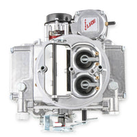 sl-450-vstrr_0118128.jpg