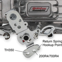hr-680-vs_0118138.jpg