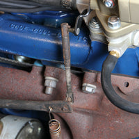 550-552_w-handheld.jpg