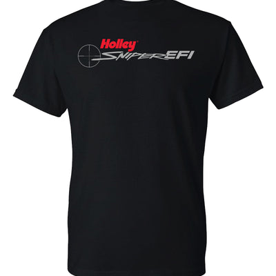 sniperblackshirt2back1857.jpg