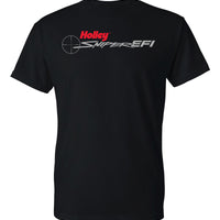 sniperblackshirt2front1857.jpg