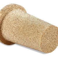 sp0001erl_0119303.jpg