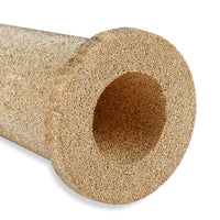 sp0001erl_0119303.jpg