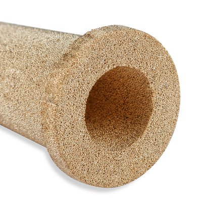 sp0001erl_0419303.jpg