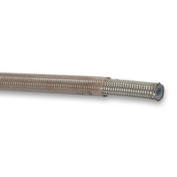 speedflexhose_pvc_cvr.jpg