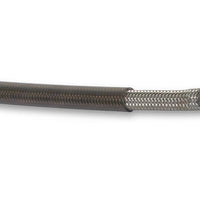 speedflexhose_smoke.jpg