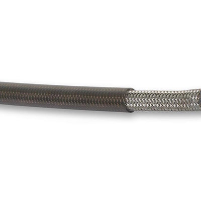 speedflexhose_smoke.jpg