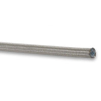 speedflexhose_stainless.jpg