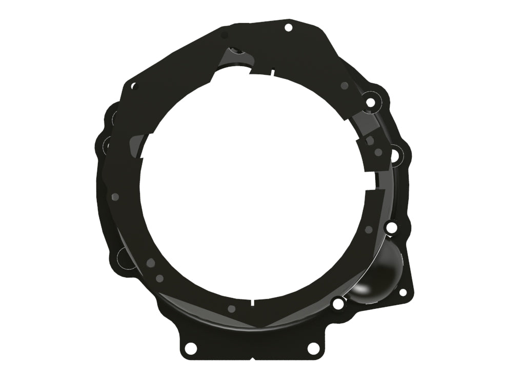 sprm-4089_1.jpg