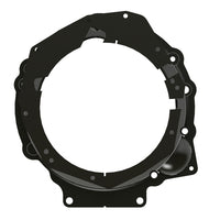 sprm-4089_1.jpg
