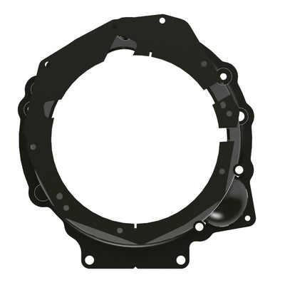 sprm-4089_1.jpg