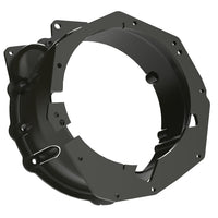 sprm-4089_1.jpg