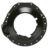 sprm-8031-164_1.jpg