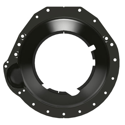 sprm-8031-164_1.jpg