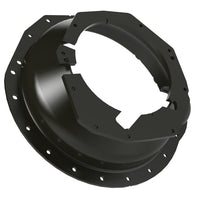 sprm-8031-164_1.jpg