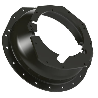 sprm-8031-164_3.jpg