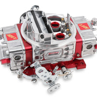 ss-650-an_0118157.jpg