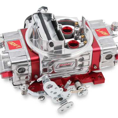 ss-650-an_0118157.jpg