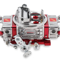 ss-650-an_0118157.jpg