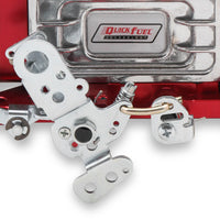 ss-650-an_0118157.jpg