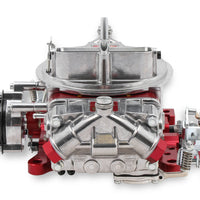ss-650-an_0118157.jpg