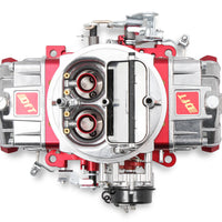 ss-650-an_0118157.jpg