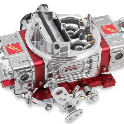 ss-750_0118156.jpg