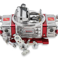 ss-750_0118156.jpg