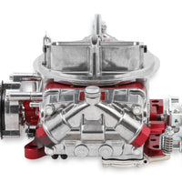 ss-750_0118156.jpg