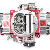 ss-750_0118156.jpg