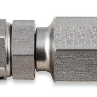 ss130106erl_0118334.jpg