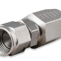 ss130106erl_0118334.jpg