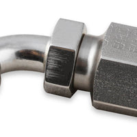 ss134606erl_0118334.jpg