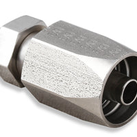 ss134606erl_0118334.jpg