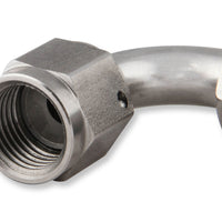 ss139106erl_0118334.jpg